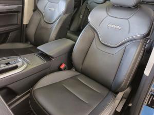 Haval Jolion 1.5T S Super Luxury - Image 24