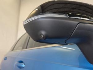 Haval Jolion 1.5T S Super Luxury - Image 25