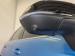 Haval Jolion 1.5T S Super Luxury - Thumbnail 25