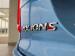 Haval Jolion 1.5T S Super Luxury - Thumbnail 26