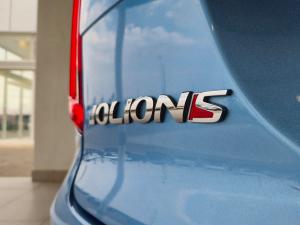 Haval Jolion 1.5T S Super Luxury - Image 26