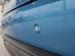 Haval Jolion 1.5T S Super Luxury - Thumbnail 27