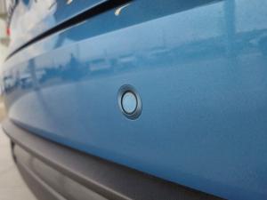 Haval Jolion 1.5T S Super Luxury - Image 27