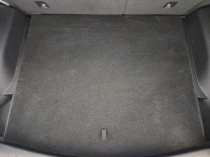 Haval Jolion 1.5T S Super Luxury - Image 28