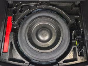 Haval Jolion 1.5T S Super Luxury - Image 29