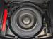 Haval Jolion 1.5T S Super Luxury - Thumbnail 29