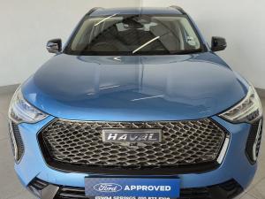Haval Jolion 1.5T S Super Luxury - Image 2