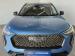 Haval Jolion 1.5T S Super Luxury - Thumbnail 2