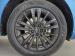 Haval Jolion 1.5T S Super Luxury - Thumbnail 30