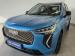 Haval Jolion 1.5T S Super Luxury - Thumbnail 3
