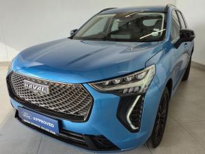 Haval Jolion 1.5T S Super Luxury - Image 3