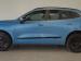 Haval Jolion 1.5T S Super Luxury - Thumbnail 4