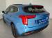 Haval Jolion 1.5T S Super Luxury - Thumbnail 5
