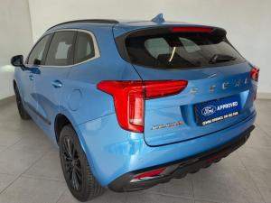 Haval Jolion 1.5T S Super Luxury - Image 5
