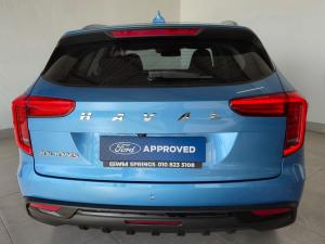 Haval Jolion 1.5T S Super Luxury - Image 6