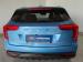 Haval Jolion 1.5T S Super Luxury - Thumbnail 6