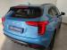 Haval Jolion 1.5T S Super Luxury - Thumbnail 7
