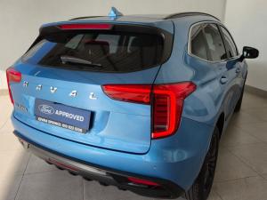 Haval Jolion 1.5T S Super Luxury - Image 7