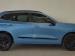 Haval Jolion 1.5T S Super Luxury - Thumbnail 8