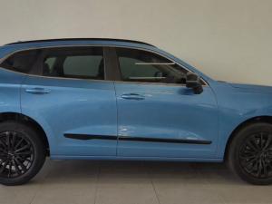 Haval Jolion 1.5T S Super Luxury - Image 8