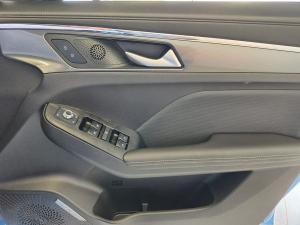 Haval Jolion 1.5T S Super Luxury - Image 9