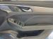 Haval Jolion 1.5T S Super Luxury - Thumbnail 9