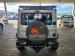 Suzuki Jimny 1.5 GLX AllGrip 3-door manual - Thumbnail 5