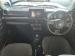 Suzuki Jimny 1.5 GLX AllGrip 3-door manual - Thumbnail 6