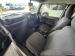 Suzuki Jimny 1.5 GLX AllGrip 3-door manual - Thumbnail 7