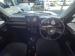 Suzuki Jimny 1.5 GLX AllGrip 3-door manual - Thumbnail 8