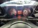 Suzuki Jimny 1.5 GLX AllGrip 3-door manual - Thumbnail 9