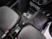 Suzuki Jimny 1.5 GLX AllGrip 3-door manual - Thumbnail 10
