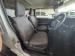 Suzuki Jimny 1.5 GLX AllGrip 3-door manual - Thumbnail 11