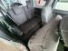 Suzuki Jimny 1.5 GLX AllGrip 3-door manual - Thumbnail 12