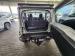 Suzuki Jimny 1.5 GLX AllGrip 3-door manual - Thumbnail 13