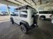 Suzuki Jimny 1.5 GLX AllGrip 3-door manual - Thumbnail 15