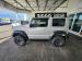 Suzuki Jimny 1.5 GLX AllGrip 3-door manual - Thumbnail 16