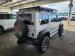 Suzuki Jimny 1.5 GLX AllGrip 3-door manual - Thumbnail 2