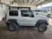 Suzuki Jimny 1.5 GLX AllGrip 3-door manual - Thumbnail 3