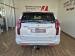Mitsubishi Pajero Sport 2.4DI-D 4x4 - Thumbnail 5
