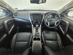 Mitsubishi Pajero Sport 2.4DI-D 4x4 - Image 6