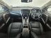 Mitsubishi Pajero Sport 2.4DI-D 4x4 - Thumbnail 6