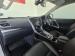 Mitsubishi Pajero Sport 2.4DI-D 4x4 - Thumbnail 7