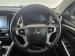Mitsubishi Pajero Sport 2.4DI-D 4x4 - Thumbnail 8
