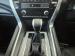 Mitsubishi Pajero Sport 2.4DI-D 4x4 - Thumbnail 9