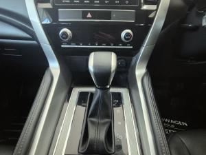 Mitsubishi Pajero Sport 2.4DI-D 4x4 - Image 9