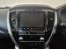 Mitsubishi Pajero Sport 2.4DI-D 4x4 - Thumbnail 10