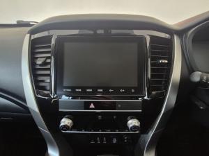 Mitsubishi Pajero Sport 2.4DI-D 4x4 - Image 10
