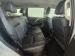 Mitsubishi Pajero Sport 2.4DI-D 4x4 - Thumbnail 11
