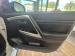 Mitsubishi Pajero Sport 2.4DI-D 4x4 - Thumbnail 12